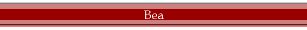 Bea