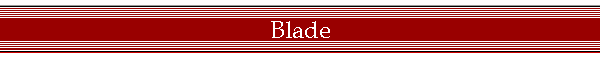 Blade