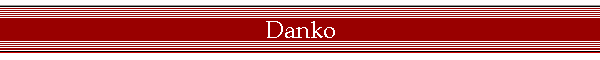 Danko