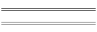 Devani