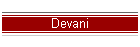 Devani