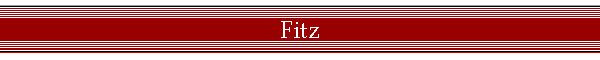 Fitz