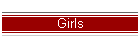 Girls