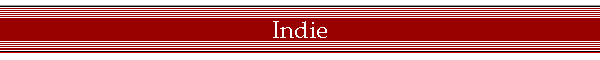 Indie