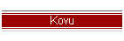 Kovu