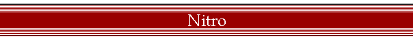 Nitro