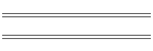 Nitro