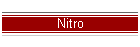 Nitro