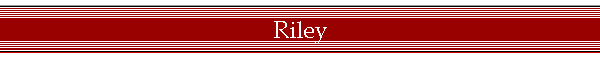 Riley