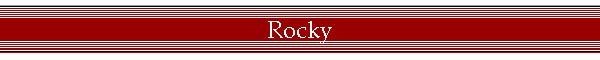 Rocky