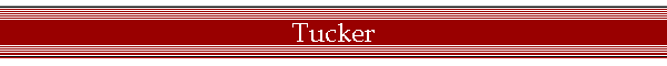 Tucker