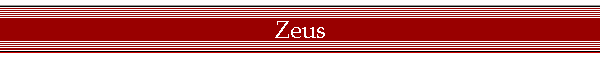 Zeus