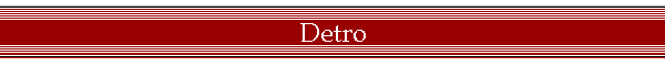 Detro