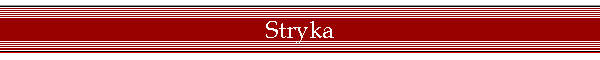 Stryka