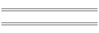 Stryka