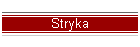 Stryka